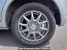 Used 2012 AT mitsubishi ek-wagon H82W Image[30]