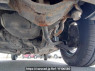 Used 2012 AT mitsubishi ek-wagon H82W Image[32]