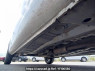 Used 2012 AT mitsubishi ek-wagon H82W Image[33]