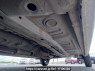 Used 2012 AT mitsubishi ek-wagon H82W Image[34]