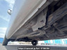 Used 2012 AT mitsubishi ek-wagon H82W Image[35]