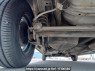 Used 2012 AT mitsubishi ek-wagon H82W Image[37]