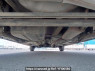 Used 2012 AT mitsubishi ek-wagon H82W Image[39]