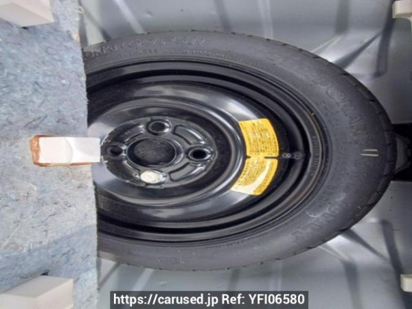 Used 2012 AT mitsubishi ek-wagon H82W Image[40]