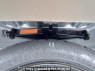 Used 2012 AT mitsubishi ek-wagon H82W Image[42]