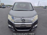 Used 2009 AT honda step-wgn-spada RK5 Image[1]