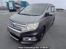 Used 2009 AT honda step-wgn-spada RK5 Image[2]