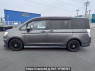 Used 2009 AT honda step-wgn-spada RK5 Image[3]