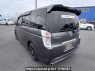 Used 2009 AT honda step-wgn-spada RK5 Image[4]