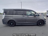 Used 2009 AT honda step-wgn-spada RK5 Image[7]