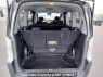 Used 2009 AT honda step-wgn-spada RK5 Image[8]