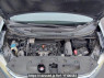 Used 2009 AT honda step-wgn-spada RK5 Image[9]