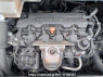 Used 2009 AT honda step-wgn-spada RK5 Image[10]