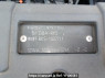 Used 2009 AT honda step-wgn-spada RK5 Image[11]