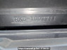 Used 2009 AT honda step-wgn-spada RK5 Image[12]