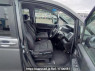 Used 2009 AT honda step-wgn-spada RK5 Image[13]