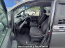 Used 2009 AT honda step-wgn-spada RK5 Image[14]