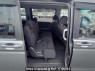 Used 2009 AT honda step-wgn-spada RK5 Image[15]