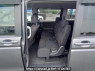 Used 2009 AT honda step-wgn-spada RK5 Image[16]