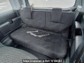 Used 2009 AT honda step-wgn-spada RK5 Image[17]