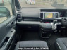 Used 2009 AT honda step-wgn-spada RK5 Image[19]