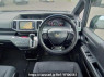 Used 2009 AT honda step-wgn-spada RK5 Image[20]