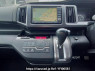 Used 2009 AT honda step-wgn-spada RK5 Image[21]