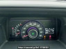 Used 2009 AT honda step-wgn-spada RK5 Image[24]