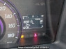 Used 2009 AT honda step-wgn-spada RK5 Image[25]