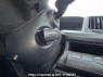 Used 2009 AT honda step-wgn-spada RK5 Image[26]