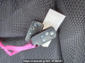 Used 2009 AT honda step-wgn-spada RK5 Image[27]