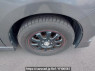 Used 2009 AT honda step-wgn-spada RK5 Image[28]