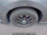 Used 2009 AT honda step-wgn-spada RK5 Image[29]