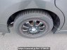 Used 2009 AT honda step-wgn-spada RK5 Image[30]