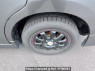 Used 2009 AT honda step-wgn-spada RK5 Image[31]