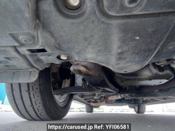 Used 2009 AT honda step-wgn-spada RK5 Image[32]