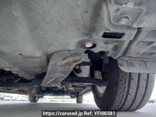Used 2009 AT honda step-wgn-spada RK5 Image[33]