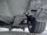 Used 2009 AT honda step-wgn-spada RK5 Image[33]