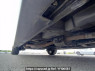 Used 2009 AT honda step-wgn-spada RK5 Image[34]