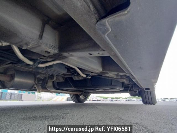 Used 2009 AT honda step-wgn-spada RK5 Image[35]