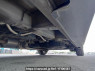 Used 2009 AT honda step-wgn-spada RK5 Image[35]