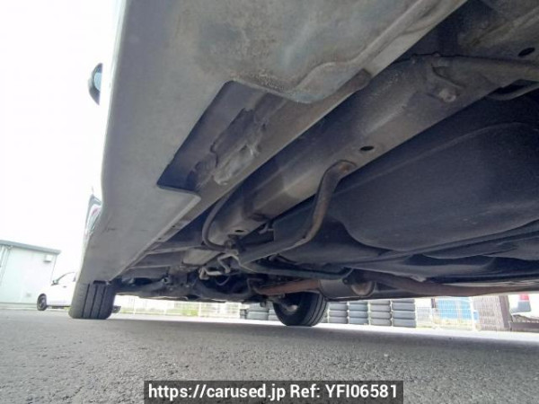 Used 2009 AT honda step-wgn-spada RK5 Image[36]