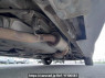 Used 2009 AT honda step-wgn-spada RK5 Image[37]