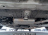 Used 2009 AT honda step-wgn-spada RK5 Image[39]