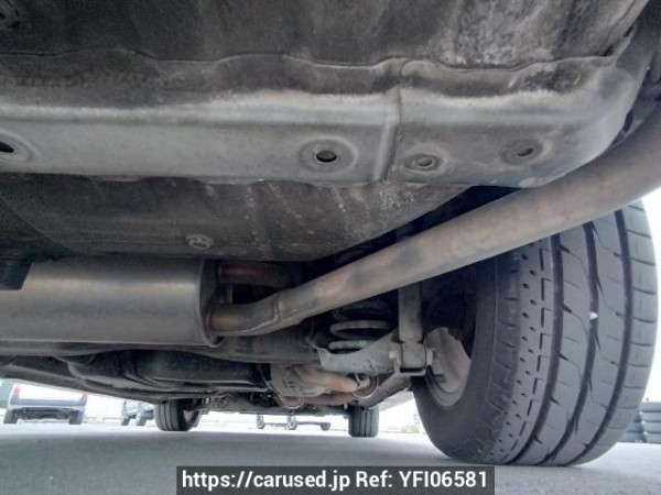 Used 2009 AT honda step-wgn-spada RK5 Image[40]