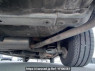 Used 2009 AT honda step-wgn-spada RK5 Image[40]