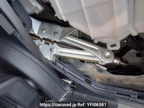 Used 2009 AT honda step-wgn-spada RK5 Image[41]