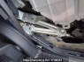 Used 2009 AT honda step-wgn-spada RK5 Image[41]