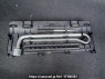Used 2009 AT honda step-wgn-spada RK5 Image[42]