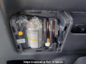 Used 2009 AT honda step-wgn-spada RK5 Image[43]